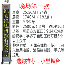 LED控制卡-3副本.jpg