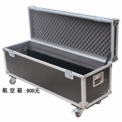 LED控制卡-航空箱.jpg